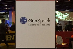 GeoSpock opens Asian HQ in Singapore