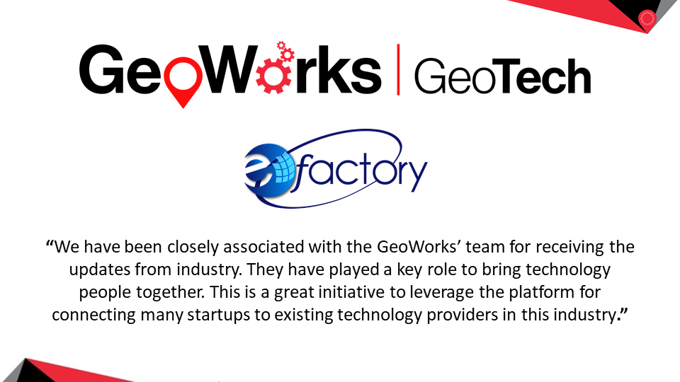 Meet a GeoTech: EOfactory.ai