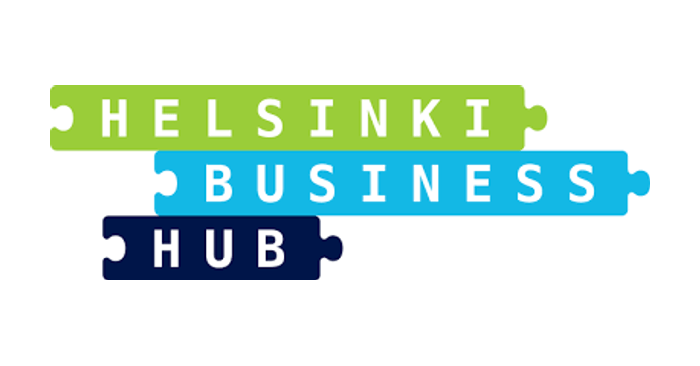 Helsinki Business Hub – Connecting Singapore and Finland