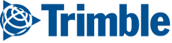 Trimble and Microsoft Announce Partnership