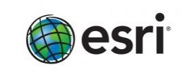 Esri to Conduct Webinar Entitled “Visualising future structures now: The power of BIM in GIS”