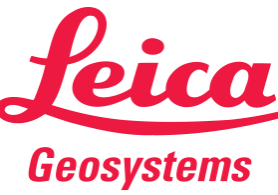 Leica Geosystems to Conduct Webinar Entitled “Creating Digital Twins at High Speed”