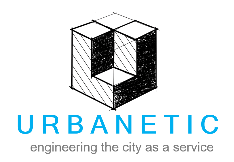 Urbanetic: Sustainability Startup Winner