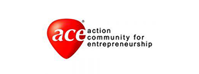 ACE Events for Entrepreneurs and Start-ups