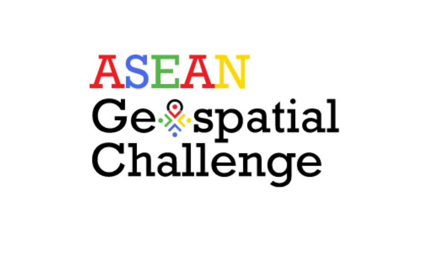 ASEAN Geospatial Challenge 2023 Winners