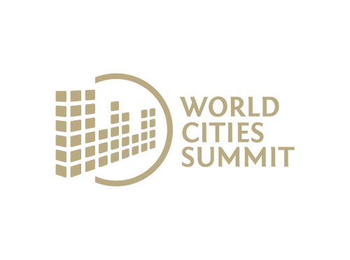 World Cities Summit 2022: City Innovators Stage