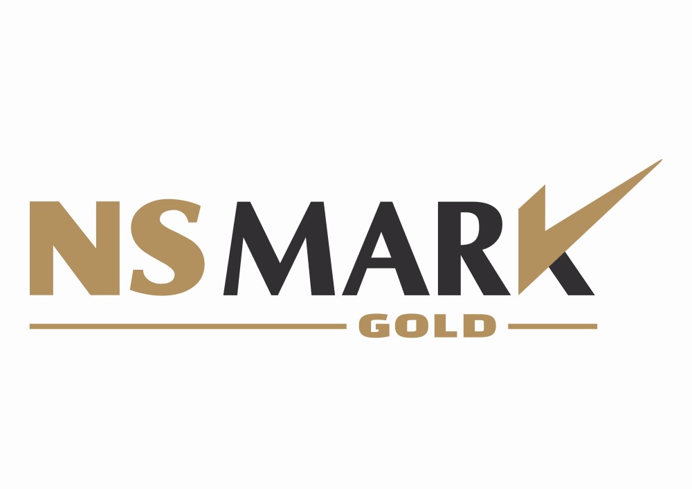 NSmark Gold