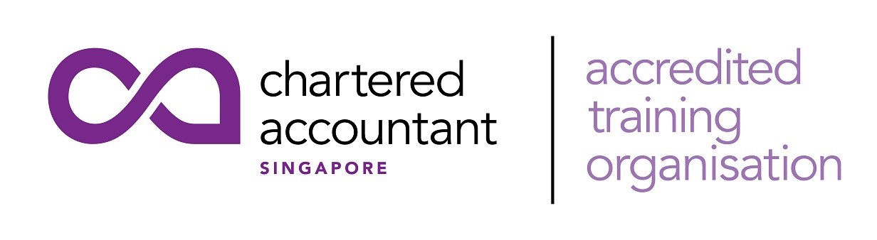 Singapore Qualification Programme Accredited Training Organisation