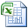 excel-icon.png