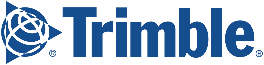 logo7.png