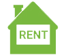 Rent State Land Or Property