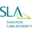 sla.gov.sg-logo