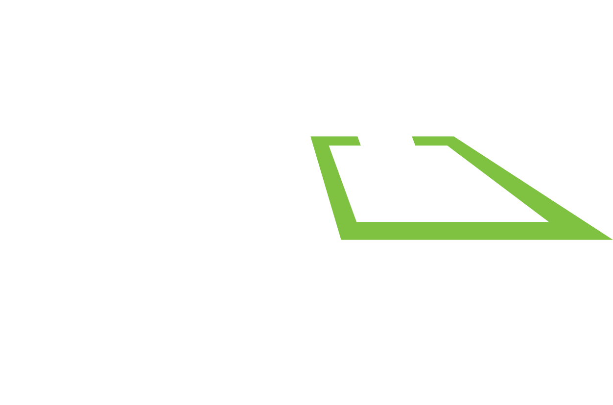 SLA Logo