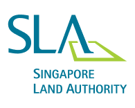 sla-logo.png