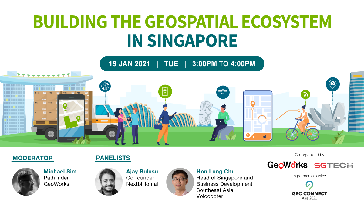 Building-the-Geospatial-Ecosystem-in-Singapore_1200x675.png