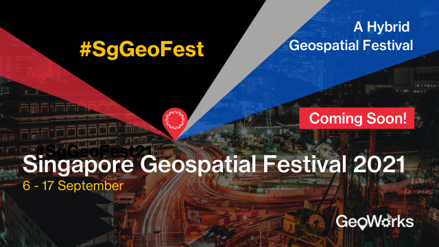 SgGeoFest_comingsoon-banner.png