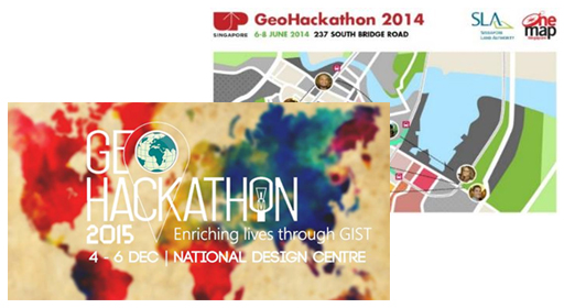 GeoChallenge_hackathon